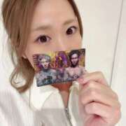 ヒメ日記 2026/01/17 18:02 投稿 あやの 妖精（ようせい）