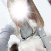 ヒメ日記 2026/01/19 18:38 投稿 あやの 妖精（ようせい）