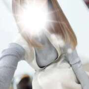 ヒメ日記 2026/01/19 18:45 投稿 あやの 妖精（ようせい）