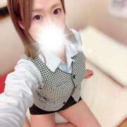 ヒメ日記 2026/01/20 17:02 投稿 あやの 妖精（ようせい）