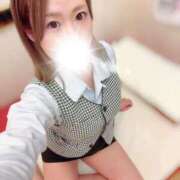 ヒメ日記 2026/01/20 17:17 投稿 あやの 妖精（ようせい）