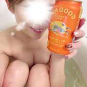 ヒメ日記 2026/01/22 23:05 投稿 あやの 妖精（ようせい）