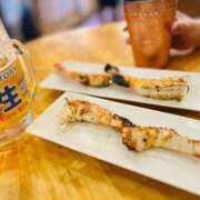 ヒメ日記 2026/01/25 22:05 投稿 あやの 妖精（ようせい）