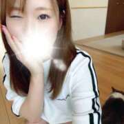 ヒメ日記 2026/01/26 14:45 投稿 あやの 妖精（ようせい）