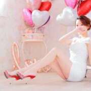 ヒメ日記 2026/02/01 17:22 投稿 あやの 妖精（ようせい）