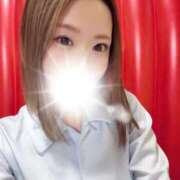 ヒメ日記 2026/02/02 21:25 投稿 あやの 妖精（ようせい）