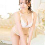 ヒメ日記 2026/02/09 23:05 投稿 あやの 妖精（ようせい）