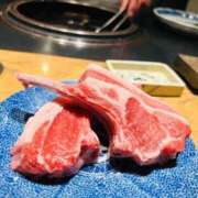 ヒメ日記 2026/02/14 14:35 投稿 あやの 妖精（ようせい）