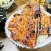 ヒメ日記 2026/02/16 12:40 投稿 あやの 妖精（ようせい）