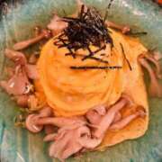 あやの 17時からお店います🧚🏻‍♀️ 妖精（ようせい）