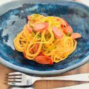 ヒメ日記 2026/03/02 22:25 投稿 あやの 妖精（ようせい）