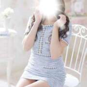 ヒメ日記 2026/03/03 17:15 投稿 あやの 妖精（ようせい）