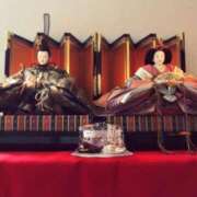 ヒメ日記 2026/03/03 21:15 投稿 あやの 妖精（ようせい）