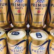 ヒメ日記 2026/03/06 11:35 投稿 あやの 妖精（ようせい）