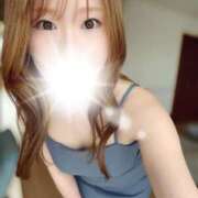 ヒメ日記 2026/03/30 11:11 投稿 あやの 妖精（ようせい）