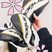 ヒメ日記 2026/03/31 21:35 投稿 あやの 妖精（ようせい）