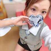 ヒメ日記 2026/04/03 10:09 投稿 あやの 妖精（ようせい）