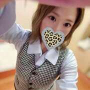 ヒメ日記 2026/04/03 14:25 投稿 あやの 妖精（ようせい）