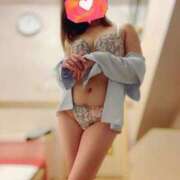 ヒメ日記 2026/04/03 21:25 投稿 あやの 妖精（ようせい）