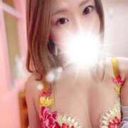 ヒメ日記 2026/04/05 17:15 投稿 あやの 妖精（ようせい）