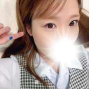 あやの _ 妖精（ようせい）