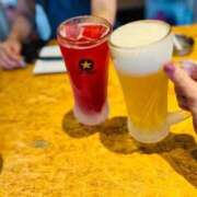 あやの 生◯❤️// 妖精（ようせい）