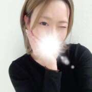 ヒメ日記 2026/04/07 02:55 投稿 あやの 妖精（ようせい）