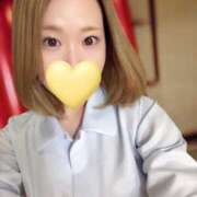 ヒメ日記 2026/04/07 17:06 投稿 あやの 妖精（ようせい）