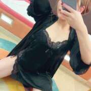 ヒメ日記 2026/04/10 15:20 投稿 あやの 妖精（ようせい）