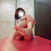 ヒメ日記 2026/04/11 23:05 投稿 あやの 妖精（ようせい）