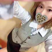 ヒメ日記 2026/04/12 10:25 投稿 あやの 妖精（ようせい）