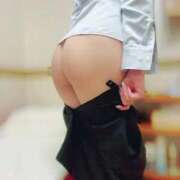 ヒメ日記 2026/04/12 22:00 投稿 あやの 妖精（ようせい）