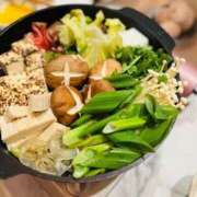 ヒメ日記 2026/04/12 23:47 投稿 あやの 妖精（ようせい）