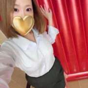 ヒメ日記 2026/04/13 12:25 投稿 あやの 妖精（ようせい）