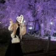 ヒメ日記 2026/04/14 02:45 投稿 あやの 妖精（ようせい）