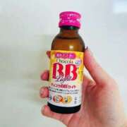 ヒメ日記 2026/04/14 14:05 投稿 あやの 妖精（ようせい）