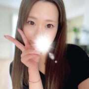 ヒメ日記 2026/04/14 17:15 投稿 あやの 妖精（ようせい）