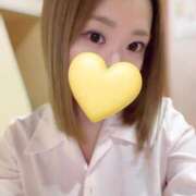 ヒメ日記 2026/04/15 12:46 投稿 あやの 妖精（ようせい）