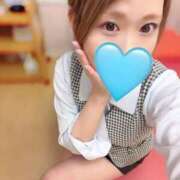 ヒメ日記 2026/04/16 11:45 投稿 あやの 妖精（ようせい）