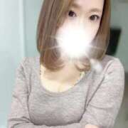 ヒメ日記 2026/04/17 00:35 投稿 あやの 妖精（ようせい）