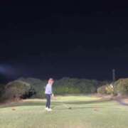 ヒメ日記 2026/04/18 01:15 投稿 あやの 妖精（ようせい）