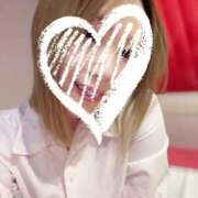 ヒメ日記 2026/04/19 08:45 投稿 あやの 妖精（ようせい）