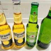 ヒメ日記 2026/04/22 03:25 投稿 あやの 妖精（ようせい）