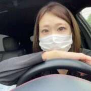 ヒメ日記 2026/04/23 16:25 投稿 あやの 妖精（ようせい）