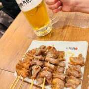 ヒメ日記 2026/05/13 23:05 投稿 あやの 妖精（ようせい）
