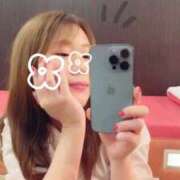 ヒメ日記 2026/06/20 01:25 投稿 あやの 妖精（ようせい）
