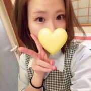 ヒメ日記 2026/06/23 01:05 投稿 あやの 妖精（ようせい）