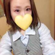 あやの ありがとうございました❤️ 妖精（ようせい）
