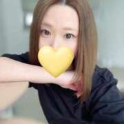 ヒメ日記 2026/07/14 09:25 投稿 あやの 妖精（ようせい）
