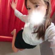 ヒメ日記 2026/07/14 23:58 投稿 あやの 妖精（ようせい）
